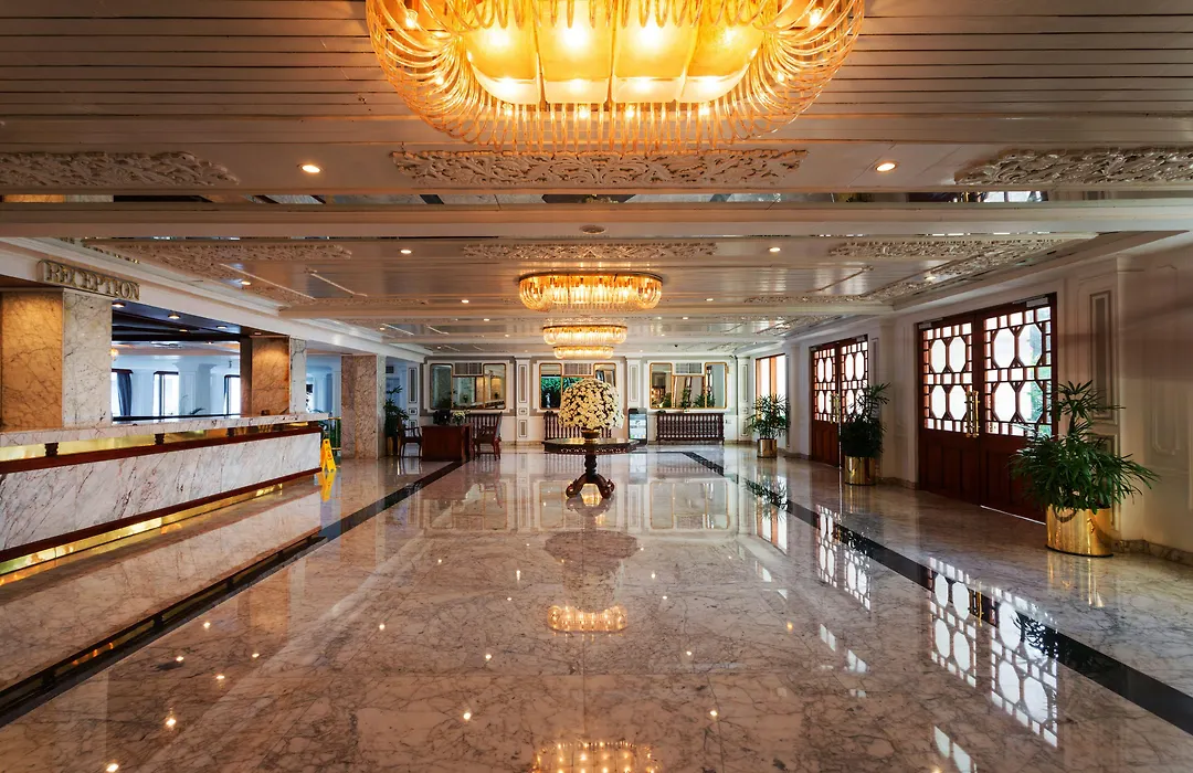 Mount Lavinia Hotel-1