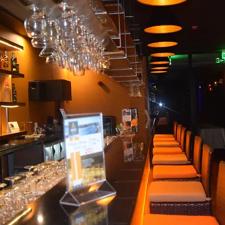 Anarva Hotel & Spa-2