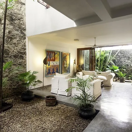 Mount Lodge Boutique Hotel-3